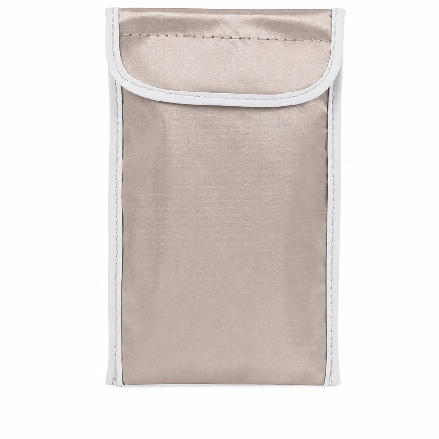 Anti-Radiation Phone Pouch