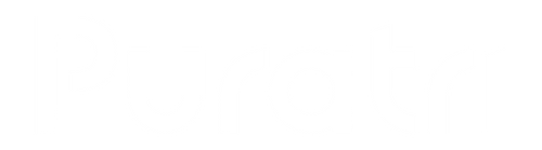 Puratri