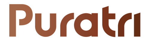 Puratri